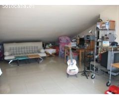 DUPLEX SEMINUEVO EN VENTA