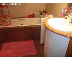 DUPLEX SEMINUEVO EN VENTA