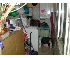 PISO EN VENTA