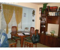PISO EN VENTA