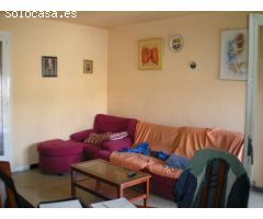 PISO EN VENTA