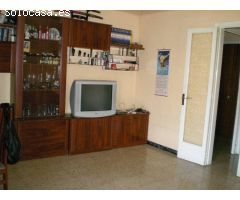 PISO EN VENTA