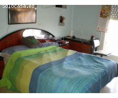 PISO EN VENTA