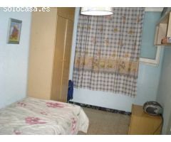 PISO EN VENTA