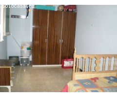 PISO EN VENTA