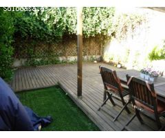 CASA SEMINUEVA EN VENTA