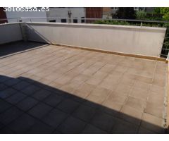 CASA SEMINUEVA EN VENTA