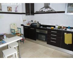 CASA SEMINUEVA EN VENTA