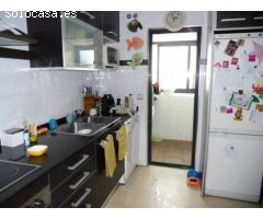 CASA SEMINUEVA EN VENTA