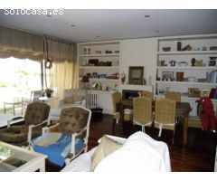 CASA SEMINUEVA EN VENTA