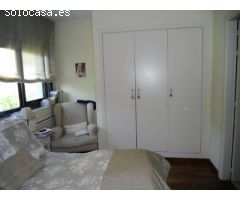CASA SEMINUEVA EN VENTA