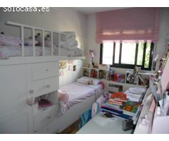 CASA SEMINUEVA EN VENTA