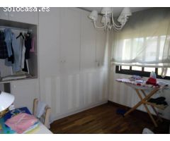 CASA SEMINUEVA EN VENTA