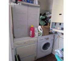 PISO EN VENTA