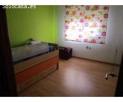 PISO EN VENTA