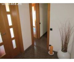 PISO EN VENTA