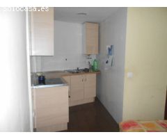 PISO EN VENTA