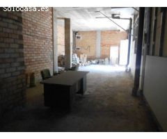 LOCAL NUEVO DE VENTA