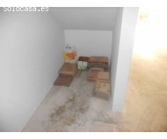 LOCAL NUEVO DE VENTA
