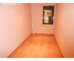 PISO DE VENTA SEMINUEVO