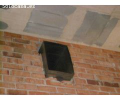 LOCAL DE NUEVA CONSTRUCCION EN ALQUILER