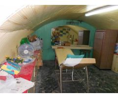 LOCAL EN VENTA