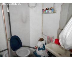 LOCAL EN VENTA
