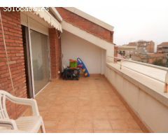 DUPLEX EN VENTA