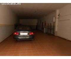 LOCAL EN ALQUILER