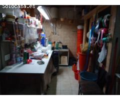 LOCAL EN ALQUILER