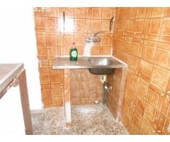 BAR EN ALQUILER SIN TRASPASO