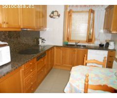 CASA A 4 VIENTOS EN VENTA