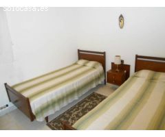 CASA A 4 VIENTOS EN VENTA