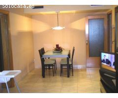 PISO SEMINUEVO EN VENTA