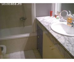 PISO SEMINUEVO EN VENTA