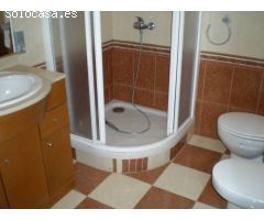 PISO REFORMADO EN VENTA