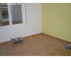 PISO REFORMADO EN VENTA