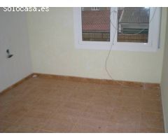 PISO REFORMADO EN VENTA