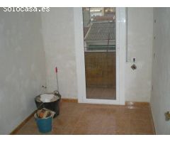 PISO REFORMADO EN VENTA