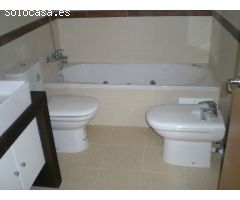 DÚPLEX SEMINUEVO EN VENTA