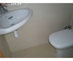 DÚPLEX SEMINUEVO EN VENTA
