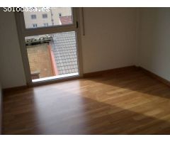DÚPLEX SEMINUEVO EN VENTA