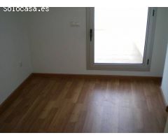DÚPLEX SEMINUEVO EN VENTA