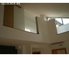 DÚPLEX SEMINUEVO EN VENTA
