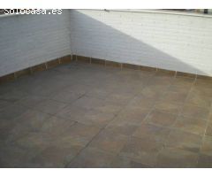DÚPLEX SEMINUEVO EN VENTA