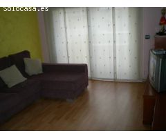 PISO EN VENTA