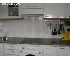 PISO REFORMADO EN VENTA