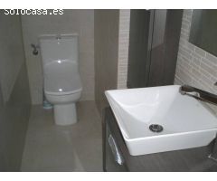 PISO EN  VENTA