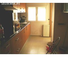 PISO EN  VENTA
