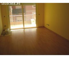 PISO EN  VENTA